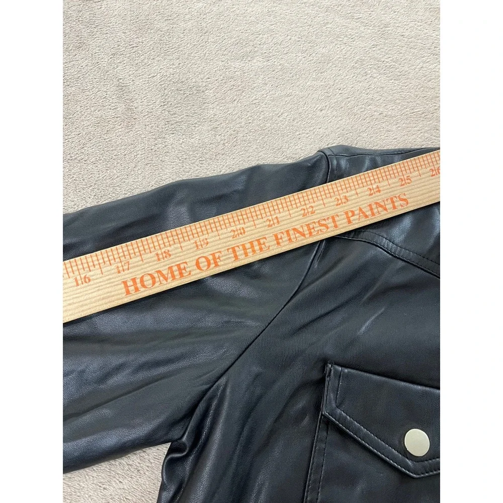 Zara shirt womens